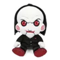 Billy Phunny Plush - Saw at Spencer's