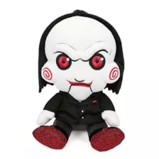 Billy Phunny Plush - Saw at Spencer's
