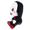 Billy Phunny Plush - Saw at Spencer's