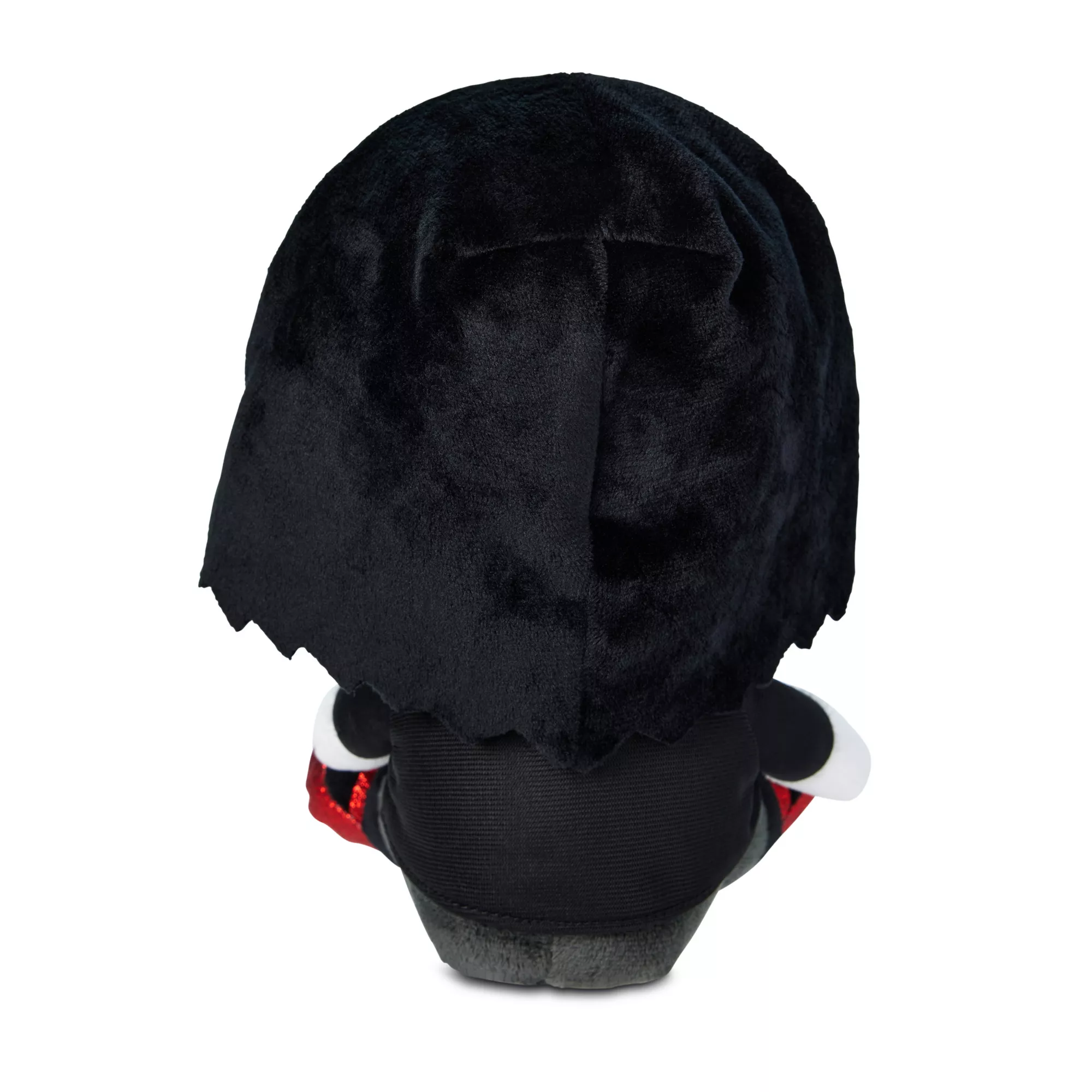 Billy Phunny Plush - Saw at Spencer's