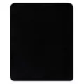 Elvira: Mistress of the Dark Fleece Blanket at Spencer's