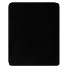 Elvira: Mistress of the Dark Fleece Blanket at Spencer's