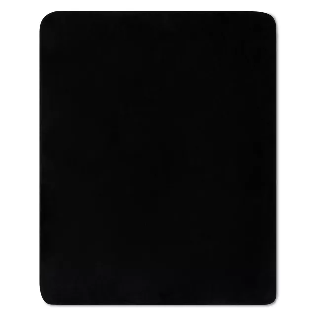 Elvira: Mistress of the Dark Fleece Blanket at Spencer's