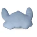 Lilo & Stitch Relax Small Cloud Pal Plush at Spencer's