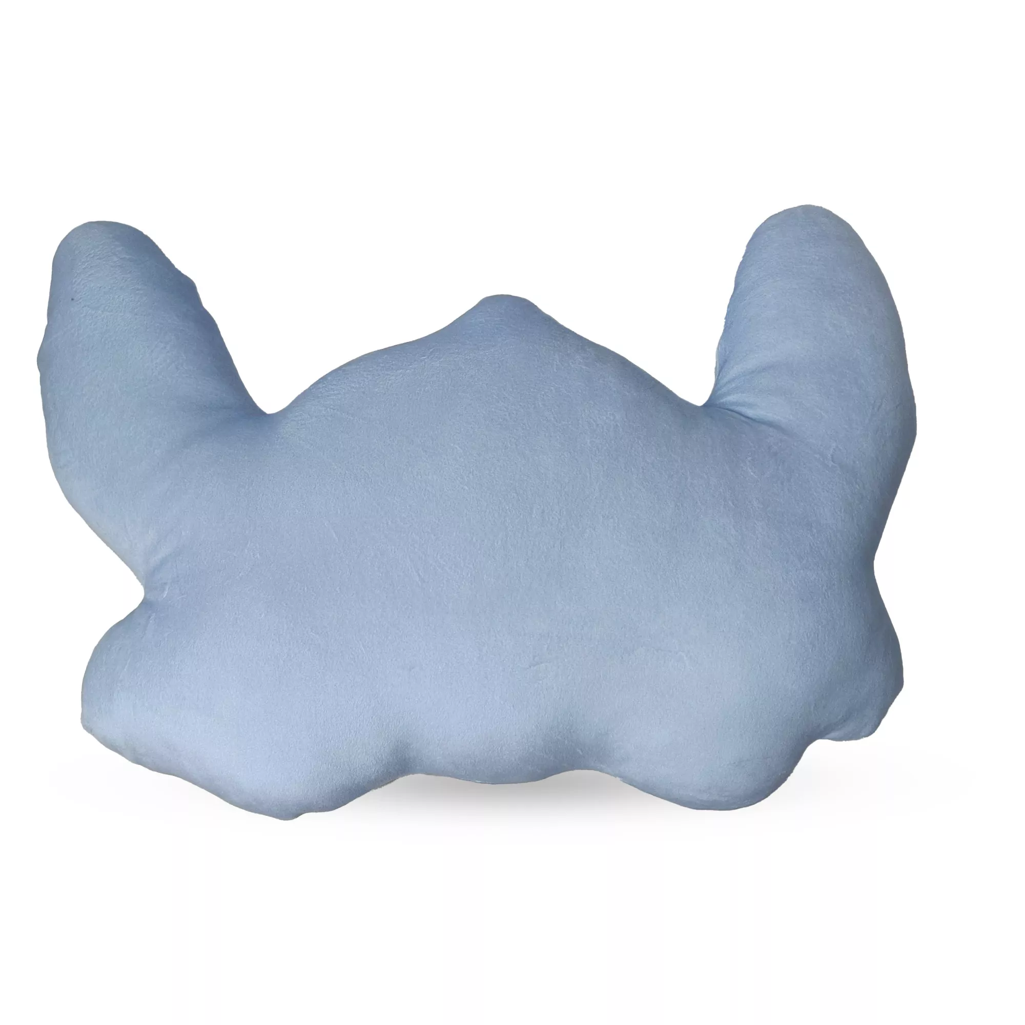 Lilo & Stitch Relax Small Cloud Pal Plush at Spencer's