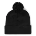 Venom Big Face Cuff Beanie Hat - Marvel at Spencer's
