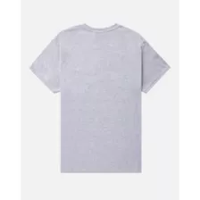 Hawk Tuah Era T Shirt at Spencer's