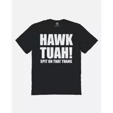 Hawk Tuah Spit On That Thang T Shirt at Spencer's