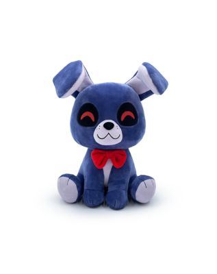 04560694 - Bonnie Plush - Five Night's at Freddy's