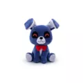Bonnie Plush - Five Night's at Freddy's at Spencer's