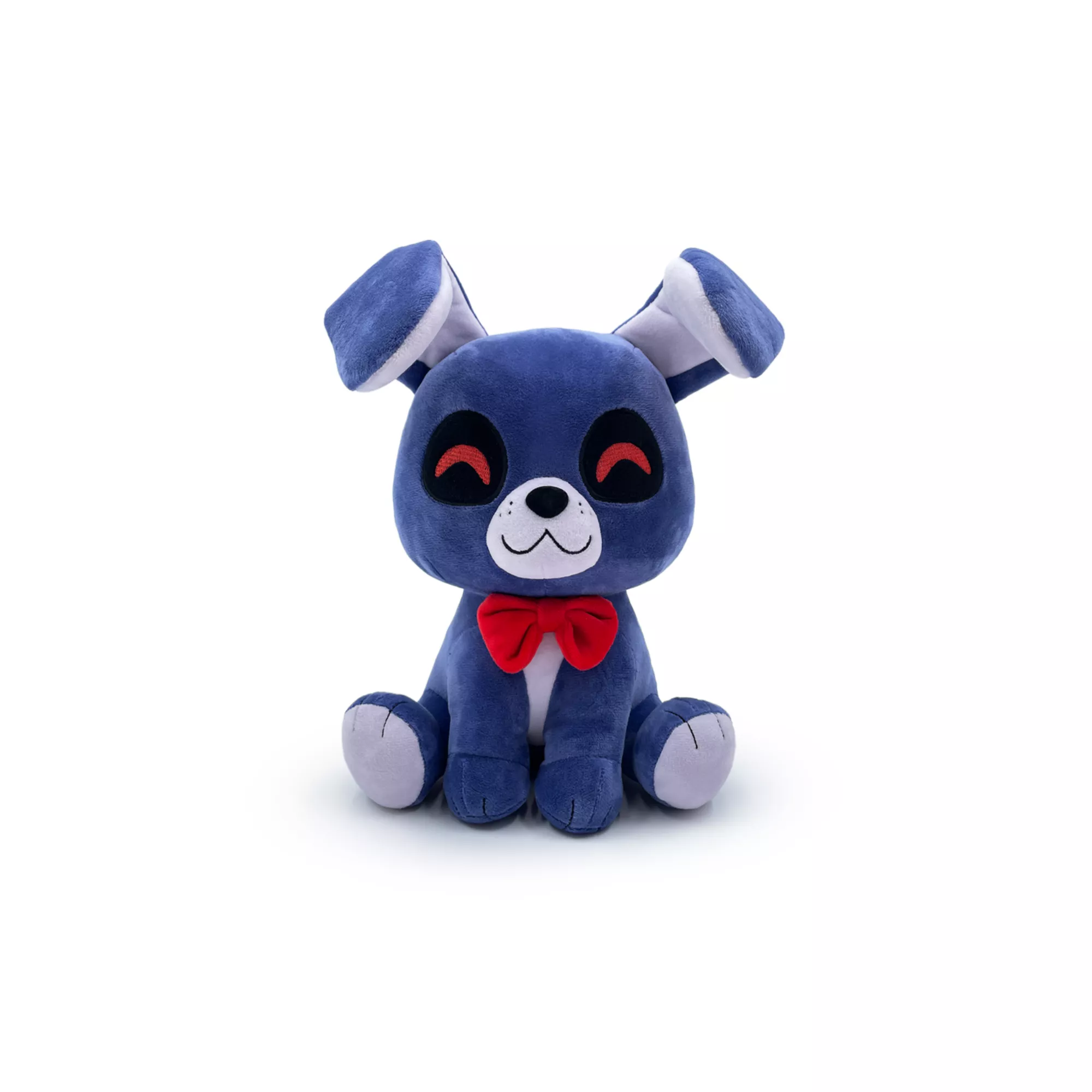 Bonnie Plush - Five Nights at Freddy's at Spencer's