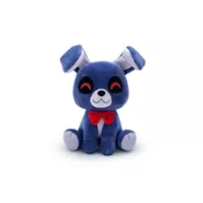 Bonnie Plush - Five Night's at Freddy's at Spencer's