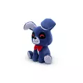 Bonnie Plush - Five Night's at Freddy's at Spencer's