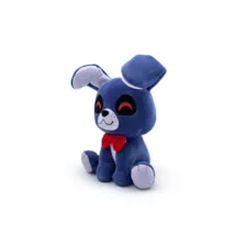 Bonnie Plush - Five Night's at Freddy's at Spencer's