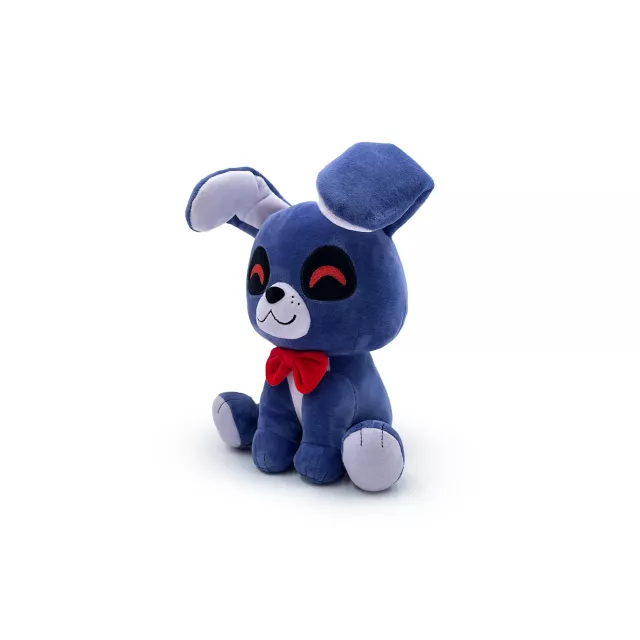Bonnie Plush - Five Night's at Freddy's at Spencer's
