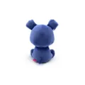 Bonnie Plush - Five Night's at Freddy's at Spencer's