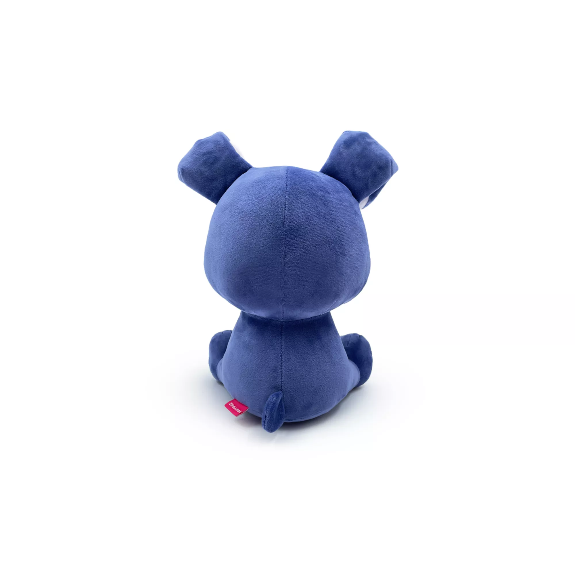 Bonnie Plush - Five Nights at Freddy's at Spencer's