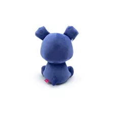 Bonnie Plush - Five Night's at Freddy's at Spencer's