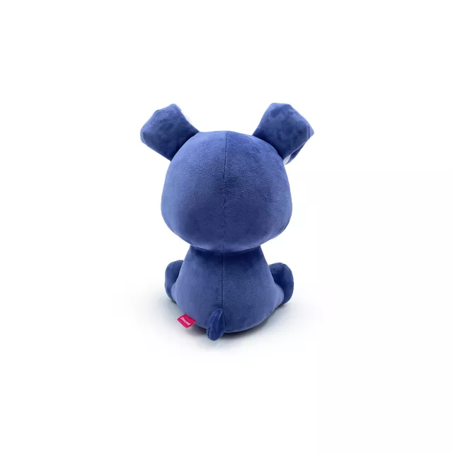 Bonnie Plush - Five Night's at Freddy's at Spencer's