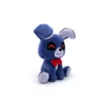 Bonnie Plush - Five Night's at Freddy's at Spencer's