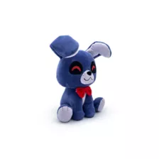 Bonnie Plush - Five Night's at Freddy's at Spencer's
