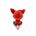 Foxy Plush - Five Night's at Freddy's at Spencer's