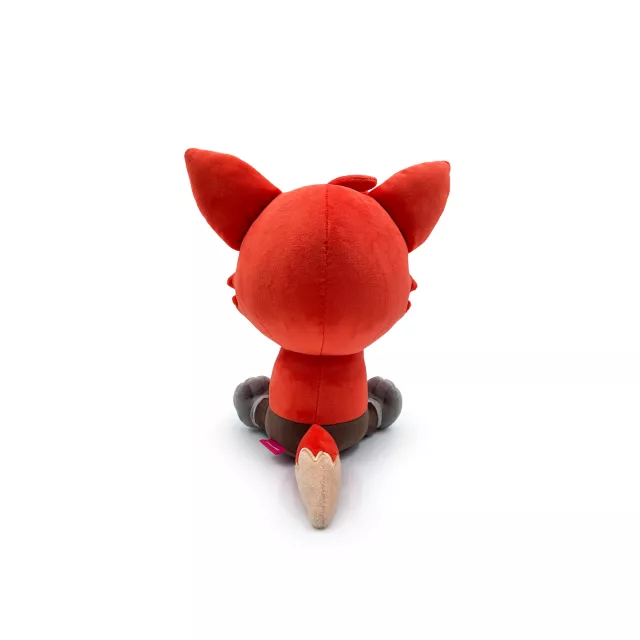 Foxy Plush - Five Night's at Freddy's at Spencer's