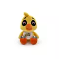 Chica Plush - Five Night's at Freddy's at Spencer's