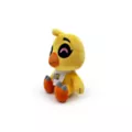 Chica Plush - Five Night's at Freddy's at Spencer's