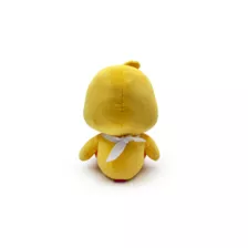 Chica Plush - Five Night's at Freddy's at Spencer's