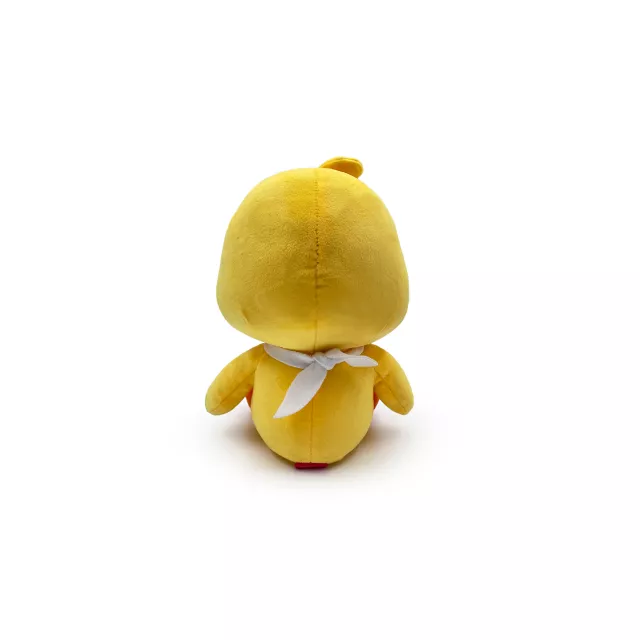 Chica Plush - Five Night's at Freddy's at Spencer's