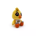 Chica Plush - Five Night's at Freddy's at Spencer's