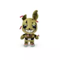 Springtrap Plush - Five Night's at Freddy's at Spencer's
