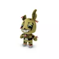 Springtrap Plush - Five Night's at Freddy's at Spencer's
