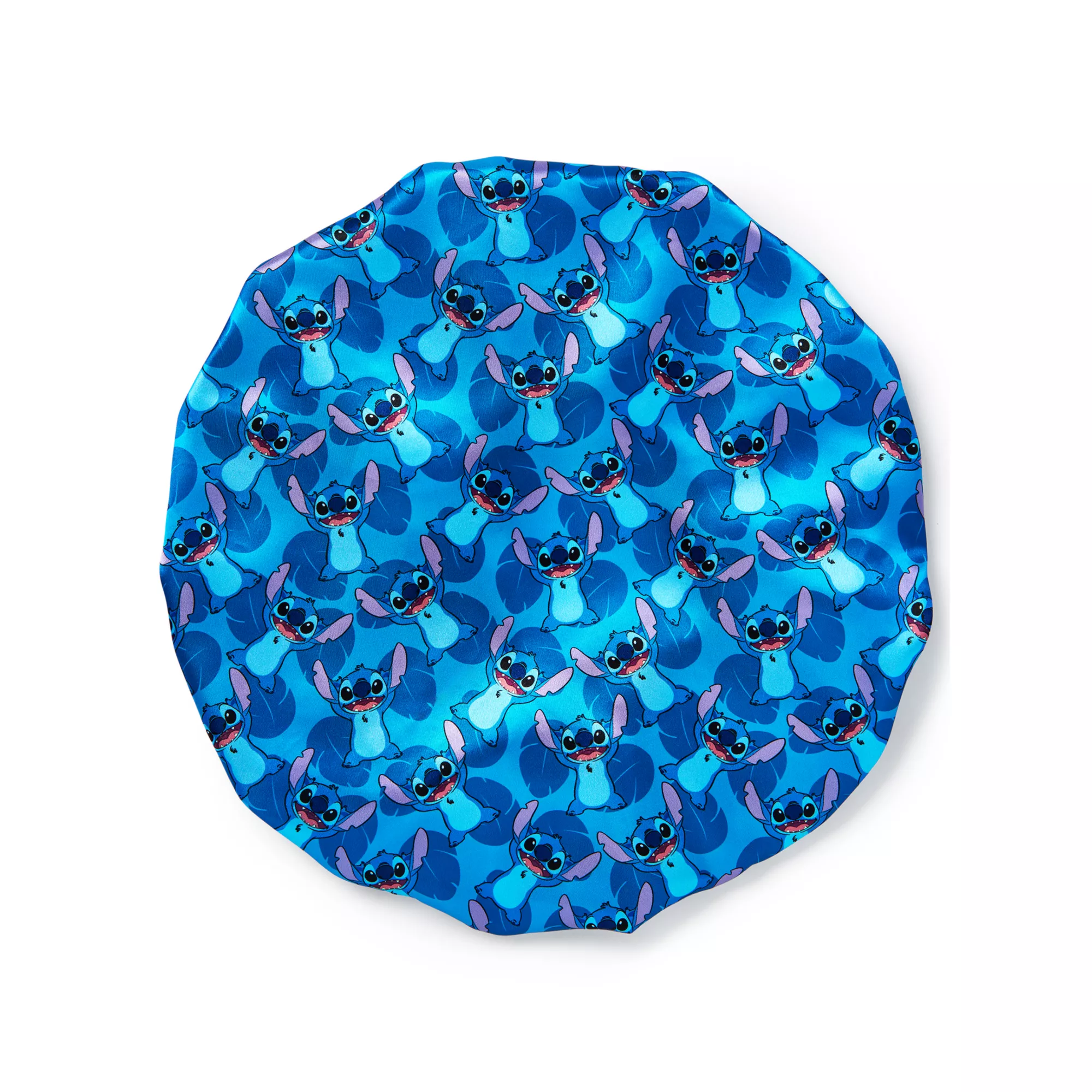 Lilo & Stitch Sleeping Bonnet at Spencer's