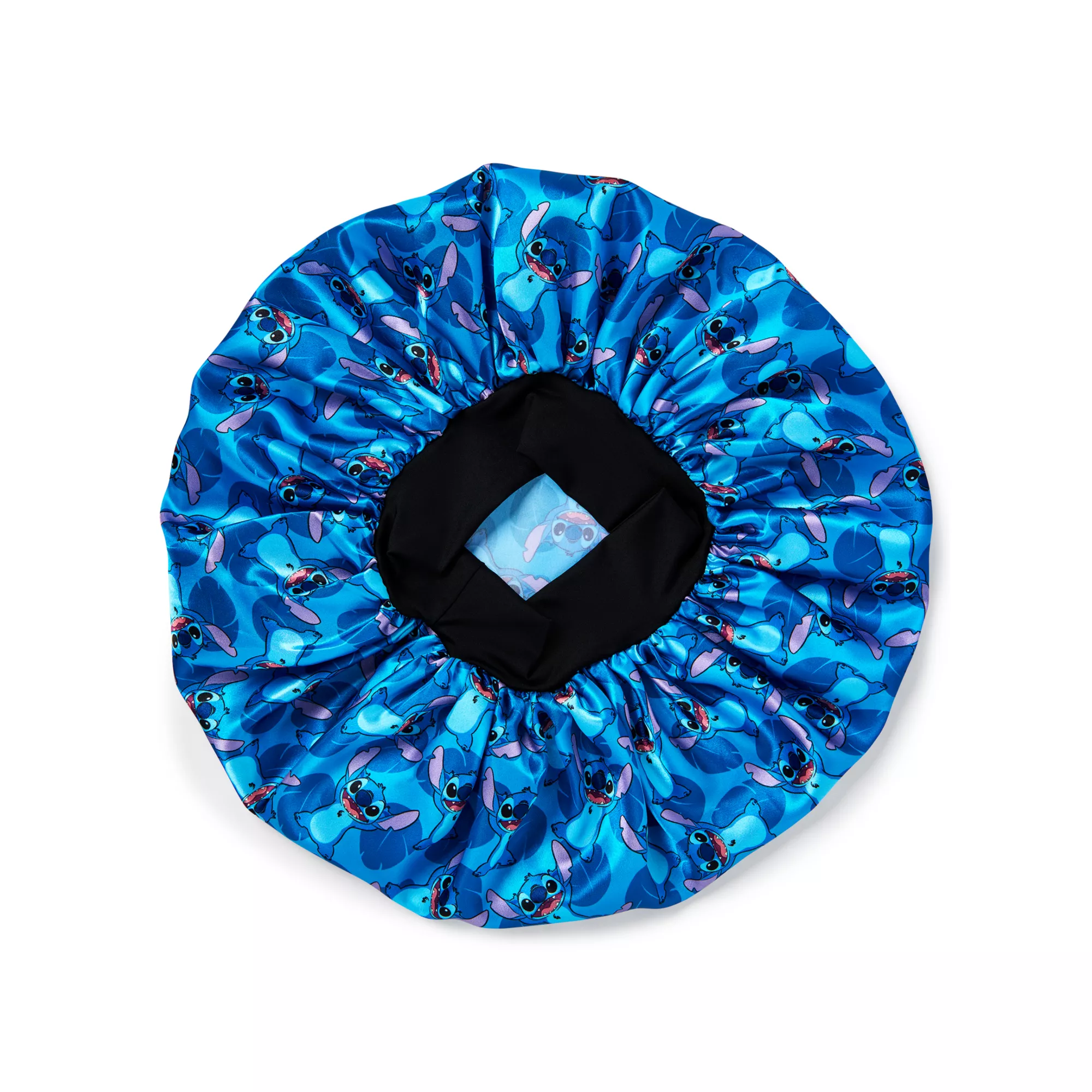 Lilo & Stitch Sleeping Bonnet at Spencer's