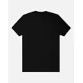 America's Favorite Serial Killer T Shirt - Dexter at Spencer's