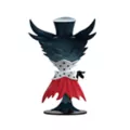 Stolas Figure - Youtooz Helluva Boss at Spencer's