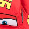 Cars Lightning McQueen Plush at Spencer's