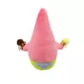 SpongeBob SquarePants Patrick Star Ice Cream Plush at Spencer's
