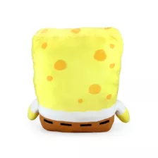 SpongeBob SquarePants Big Plush at Spencer's