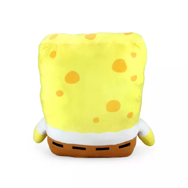 SpongeBob SquarePants Big Plush at Spencer's