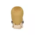 M3GAN Phunny Plush at Spencer's