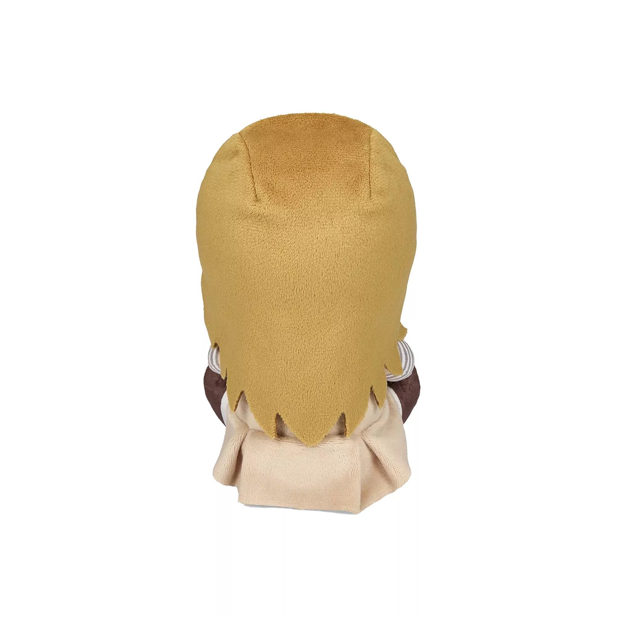 M3GAN Phunny Plush at Spencer's