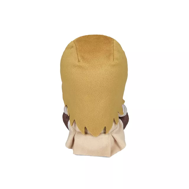 M3GAN Phunny Plush at Spencer's