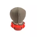 Sam Trick 'r Treat HugMe Shake Action Plush at Spencer's