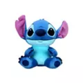 Stitch Phunny Plush - Lilo & Stitch at Spencer's