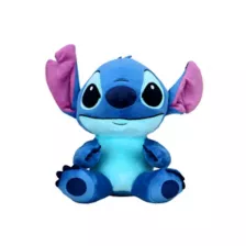 Stitch Phunny Plush - Lilo & Stitch at Spencer's