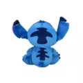 Stitch Phunny Plush - Lilo & Stitch at Spencer's