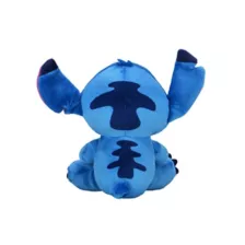 Stitch Phunny Plush - Lilo & Stitch at Spencer's